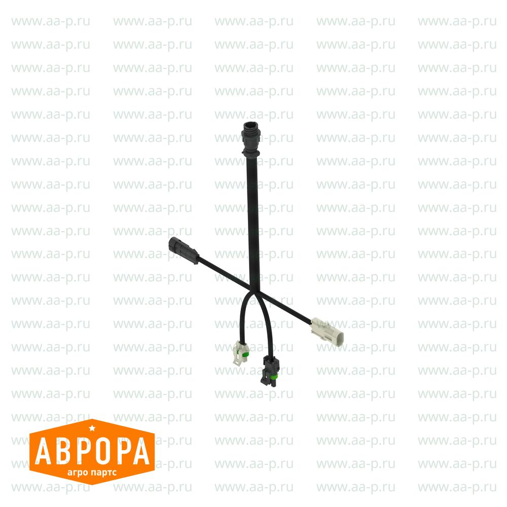 PF80865 ЖГУТ  ПРОВОДОВ